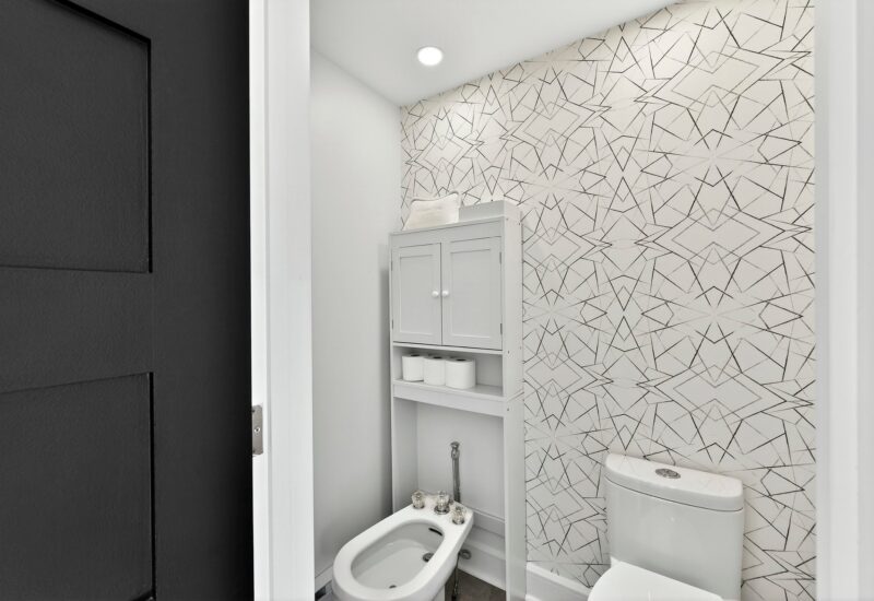 711 Rue Principale  Saint-Sauveur (Laurentides)