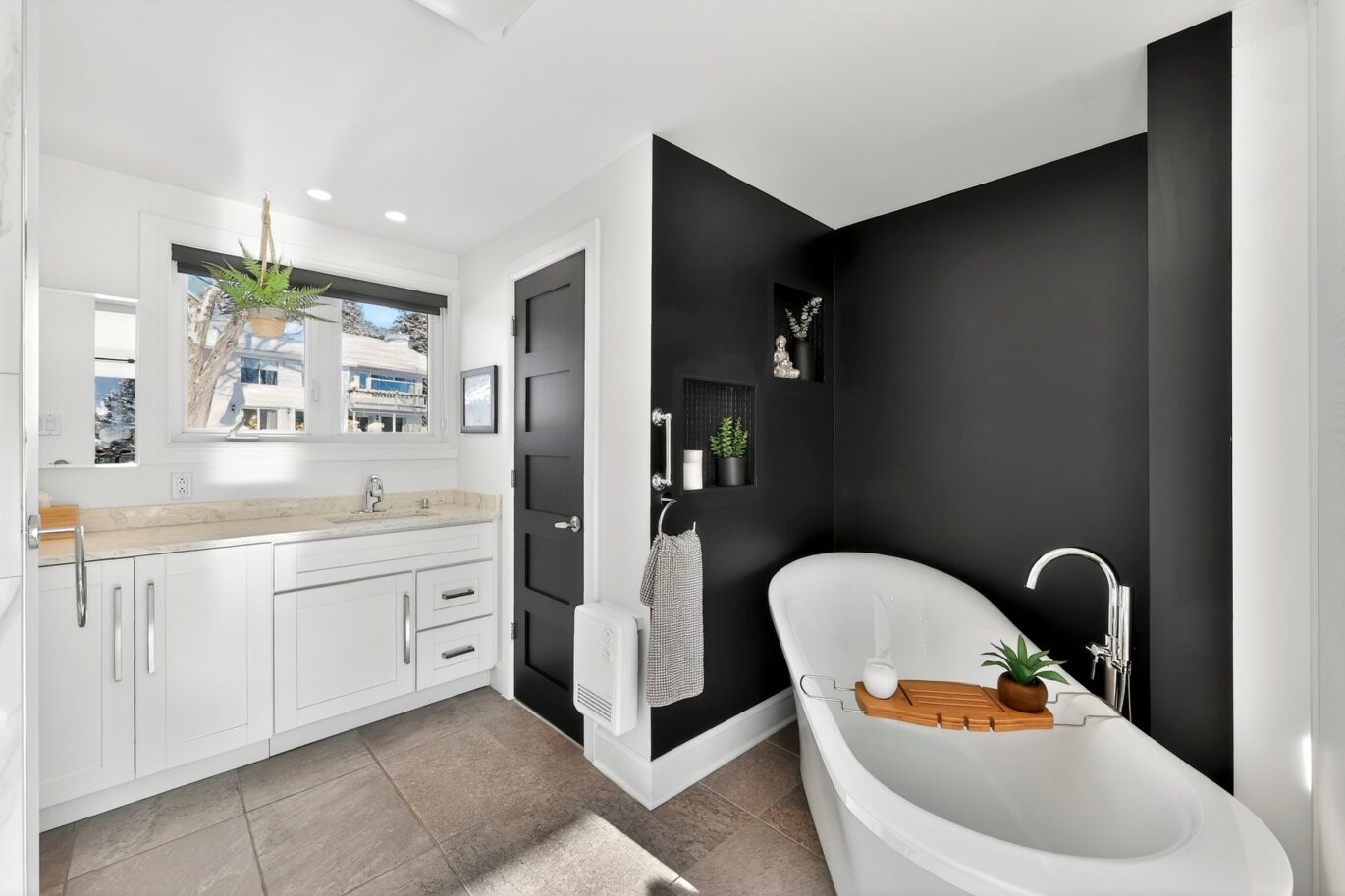 711 Rue Principale  Saint-Sauveur (Laurentides)