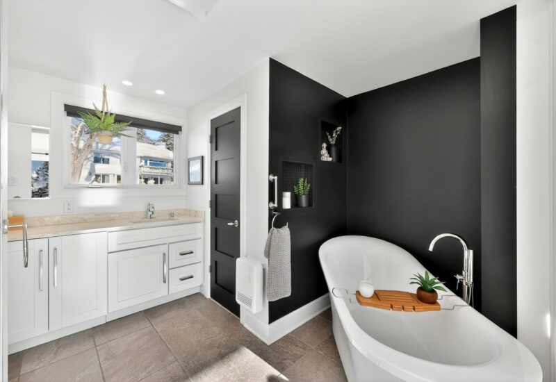 711 Rue Principale  Saint-Sauveur (Laurentides)