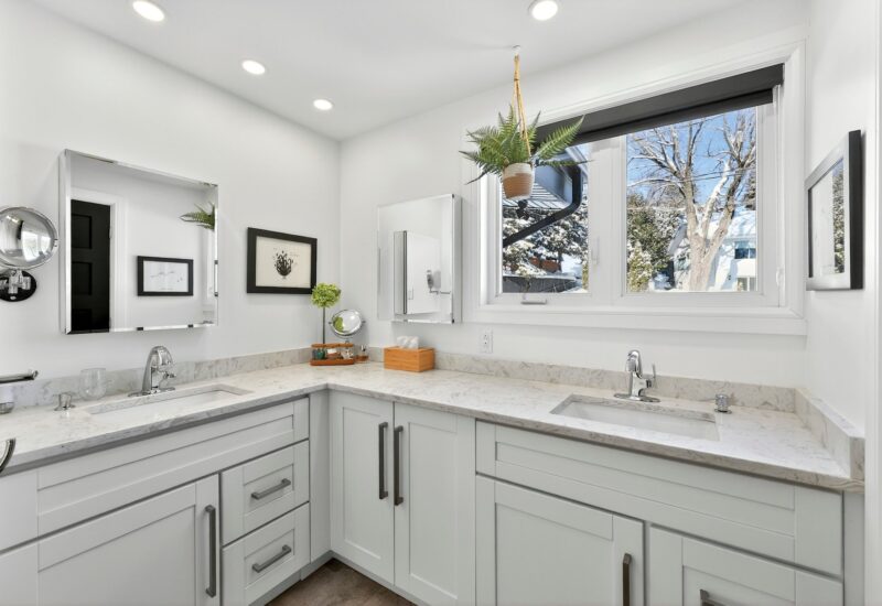 711 Rue Principale  Saint-Sauveur (Laurentides)