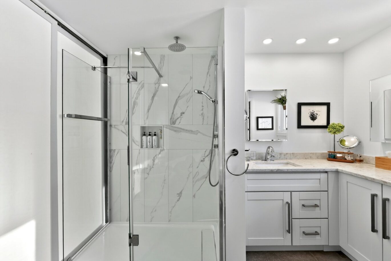 711 Rue Principale  Saint-Sauveur (Laurentides)