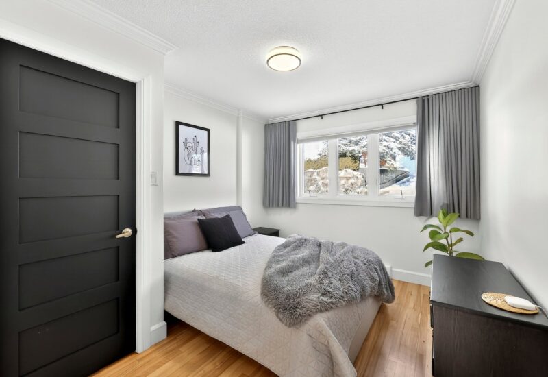 711 Rue Principale  Saint-Sauveur (Laurentides)