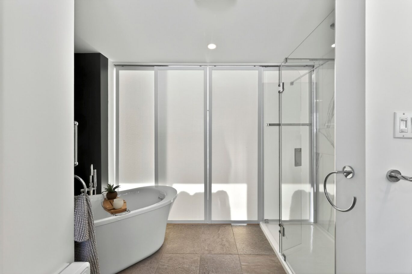 711 Rue Principale  Saint-Sauveur (Laurentides)