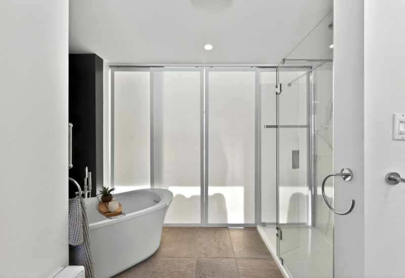 711 Rue Principale  Saint-Sauveur (Laurentides)