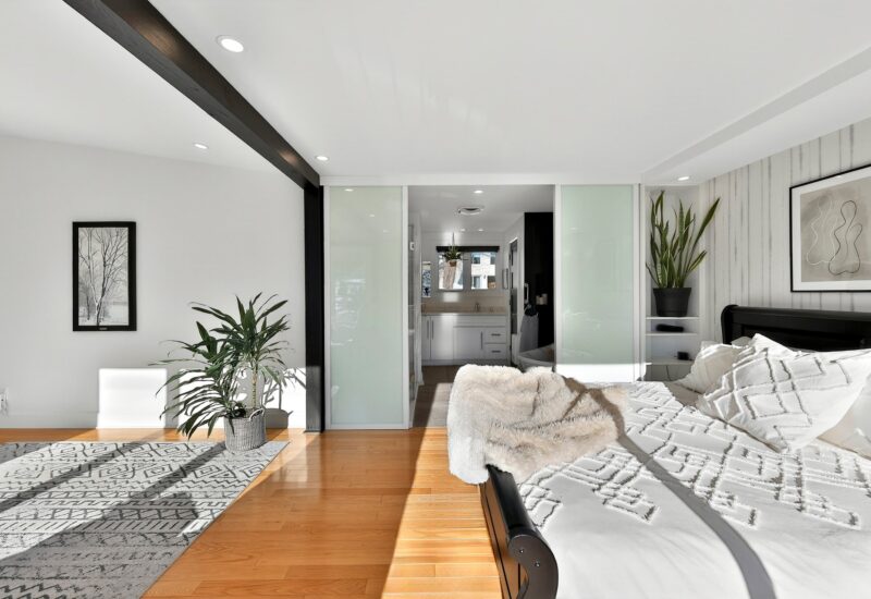 711 Rue Principale  Saint-Sauveur (Laurentides)