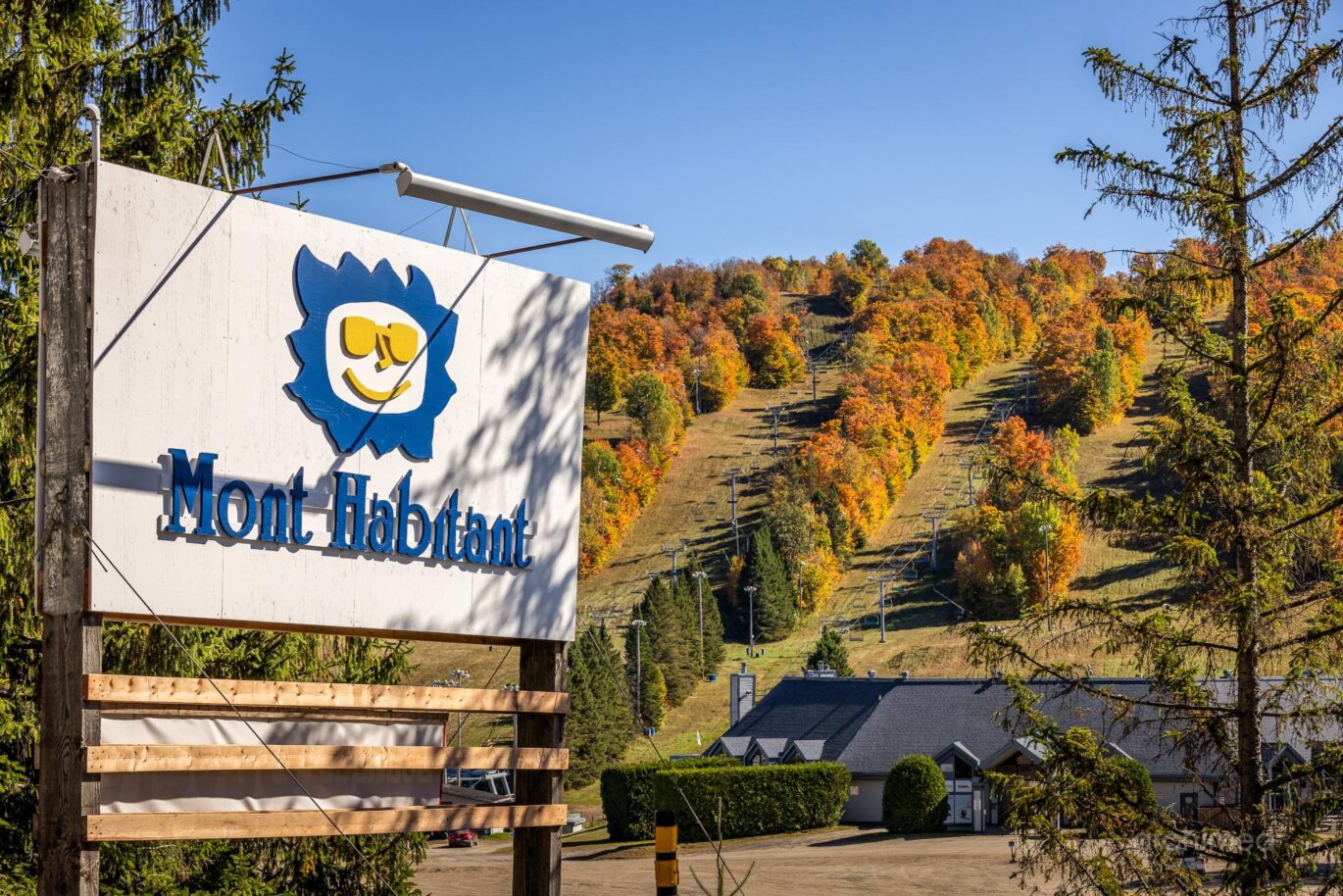 711 Rue Principale  Saint-Sauveur (Laurentides)