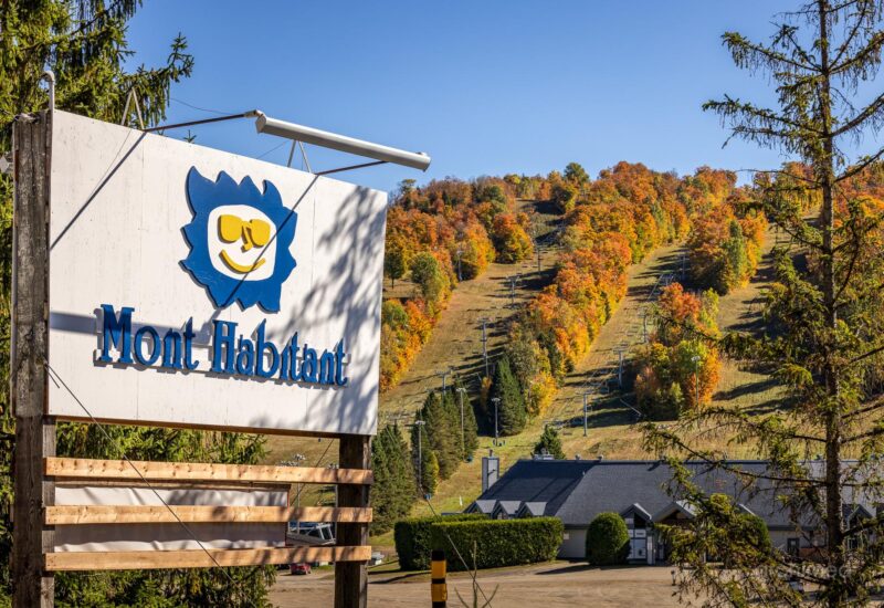 711 Rue Principale  Saint-Sauveur (Laurentides)