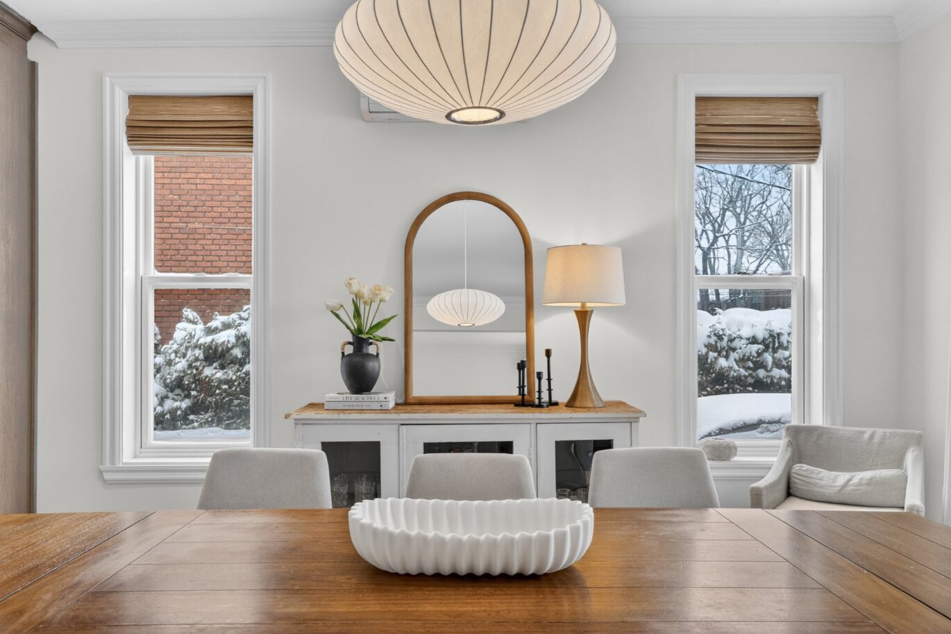 143 Av. Strathearn N.  Montréal-Ouest (Montréal)