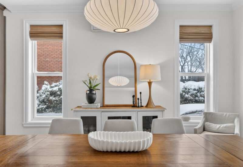 143 Av. Strathearn N.  Montréal-Ouest (Montréal)