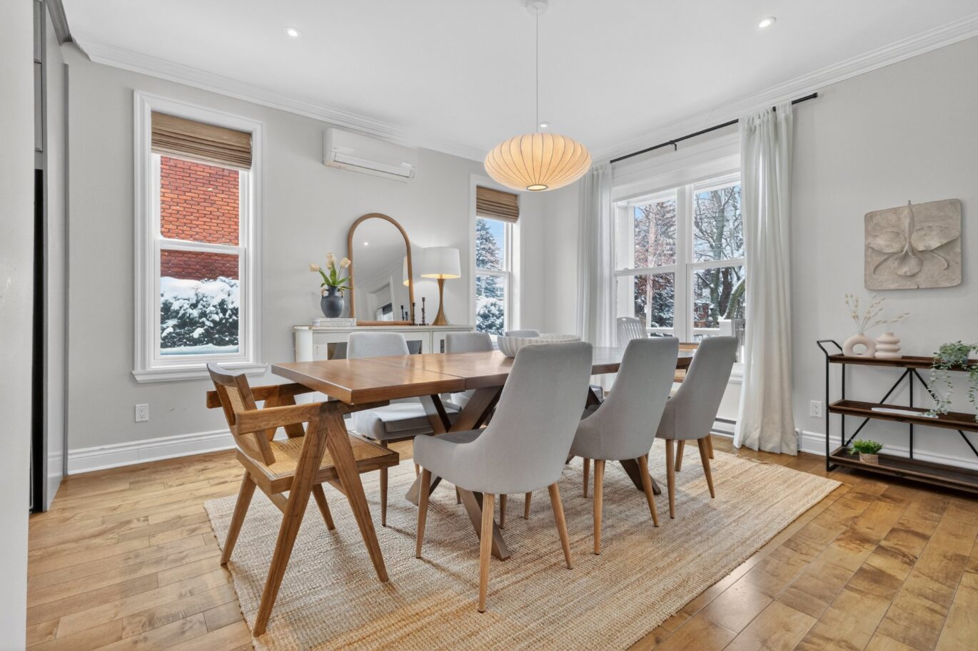 143 Av. Strathearn N.  Montréal-Ouest (Montréal)