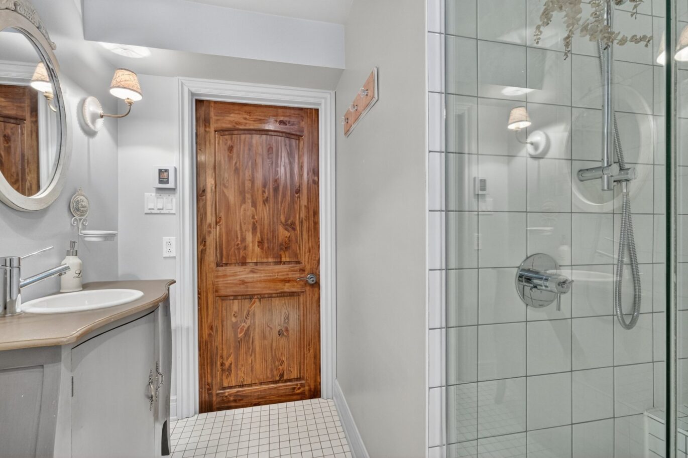 143 Av. Strathearn N.  Montréal-Ouest (Montréal)