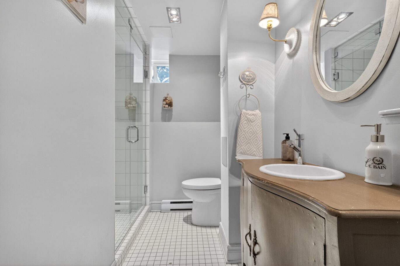 143 Av. Strathearn N.  Montréal-Ouest (Montréal)