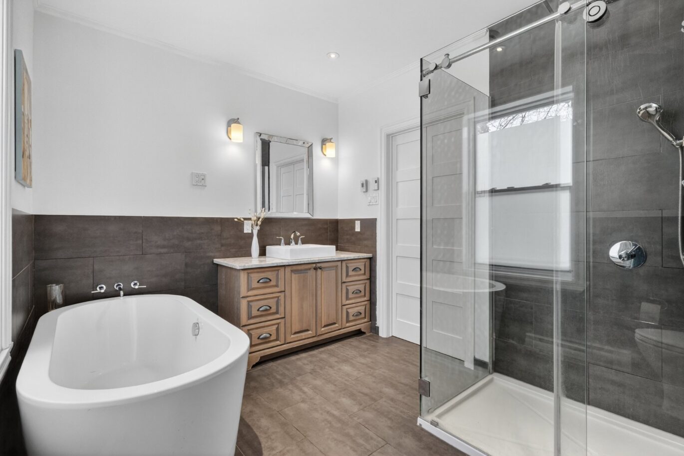 143 Av. Strathearn N.  Montréal-Ouest (Montréal)