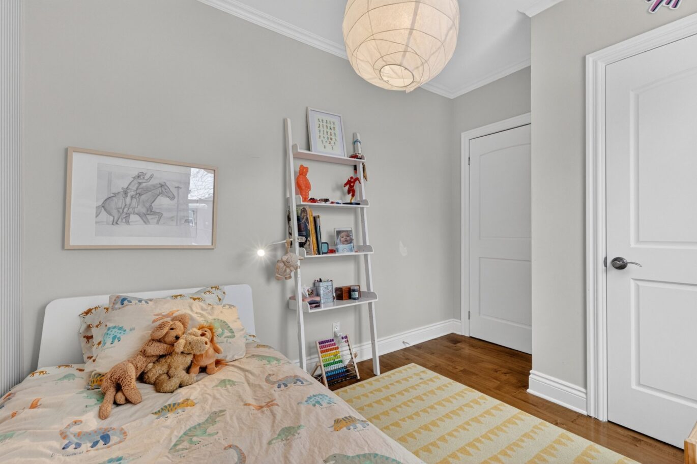 143 Av. Strathearn N.  Montréal-Ouest (Montréal)