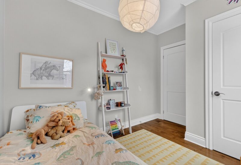 143 Av. Strathearn N.  Montréal-Ouest (Montréal)