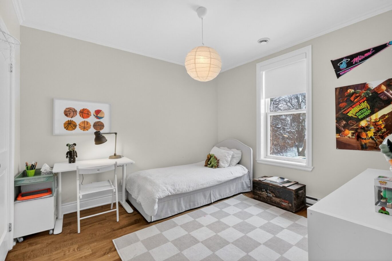 143 Av. Strathearn N.  Montréal-Ouest (Montréal)