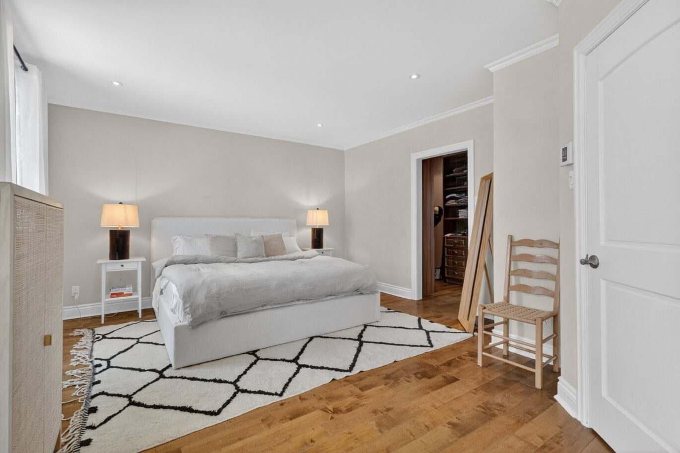 143 Av. Strathearn N.  Montréal-Ouest (Montréal)