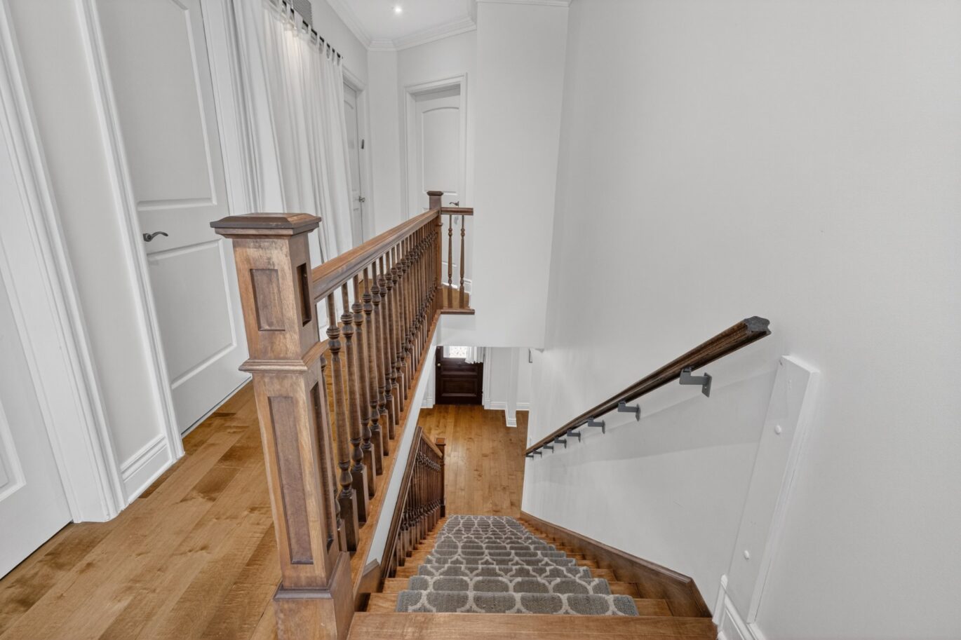 143 Av. Strathearn N.  Montréal-Ouest (Montréal)