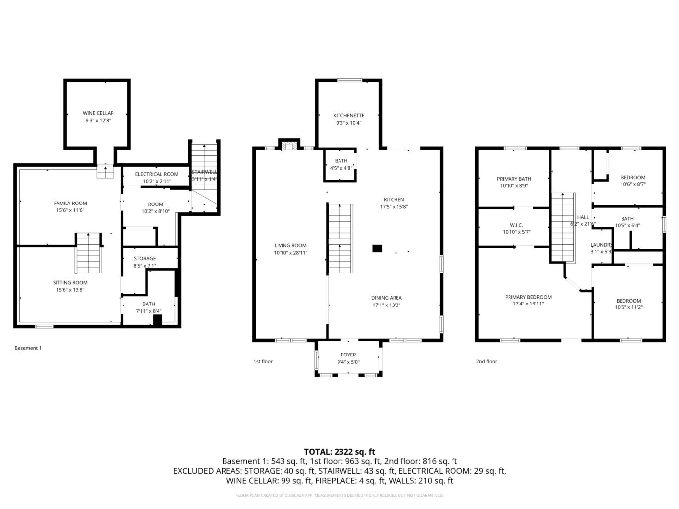 143 Av. Strathearn N.  Montréal-Ouest (Montréal)
