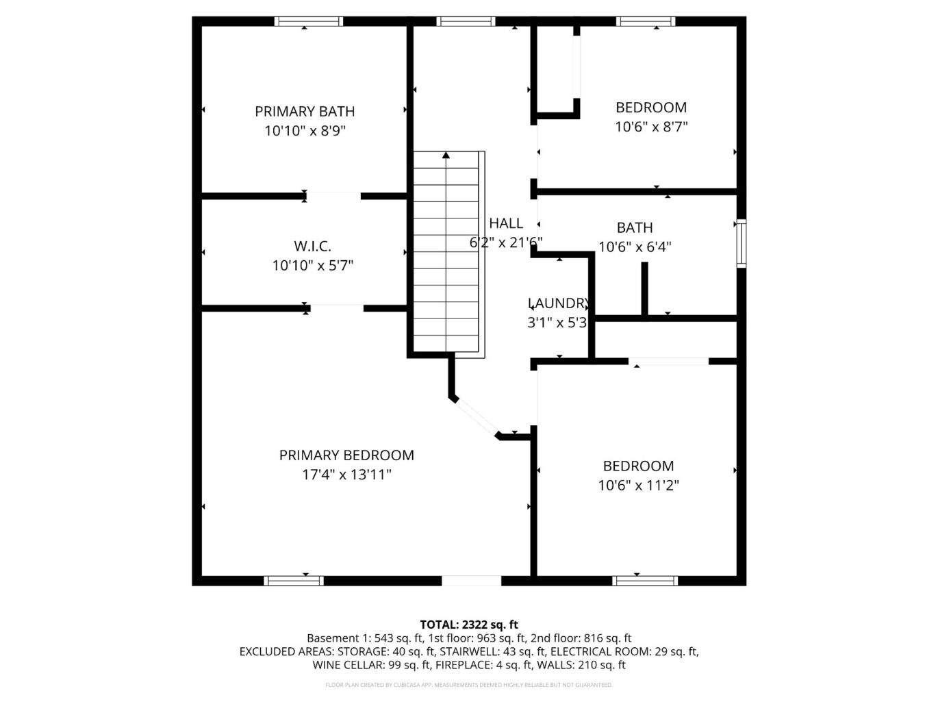 143 Av. Strathearn N.  Montréal-Ouest (Montréal)