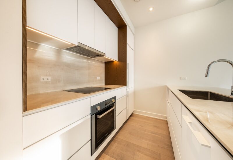 1020 Rue de la Montagne #3508  Montréal (Ville-Marie) (Montréal)