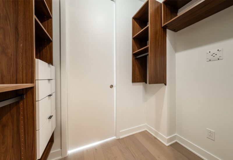 1020 Rue de la Montagne #3508  Montréal (Ville-Marie) (Montréal)