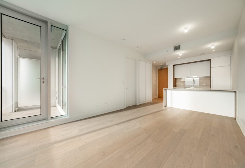 1020 Rue de la Montagne #3508  Montréal (Ville-Marie) (Montréal)