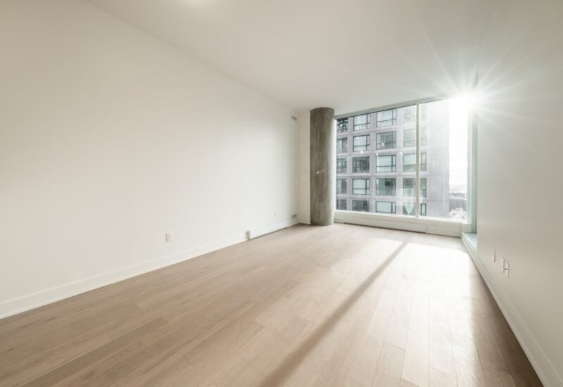 1020 Rue de la Montagne #3508  Montréal (Ville-Marie) (Montréal)