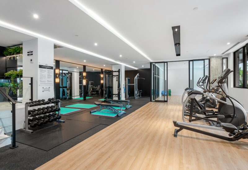 42 Rue du Square-Sir-George-Étienne-Cartier #603  Montréal (Le Sud-Ouest) (Montréal)