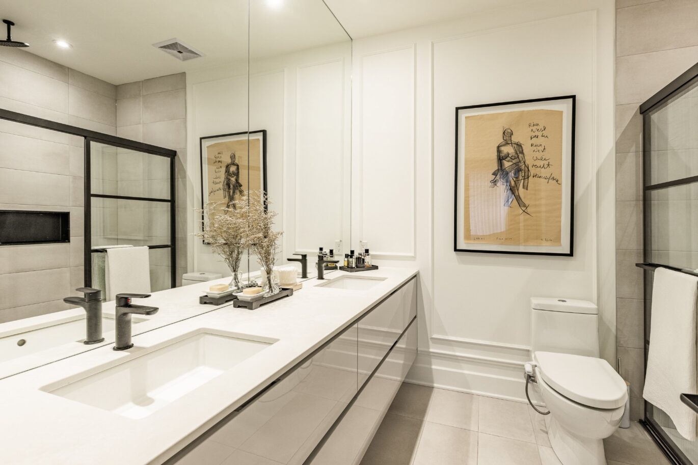 42 Rue du Square-Sir-George-Étienne-Cartier #603  Montréal (Le Sud-Ouest) (Montréal)