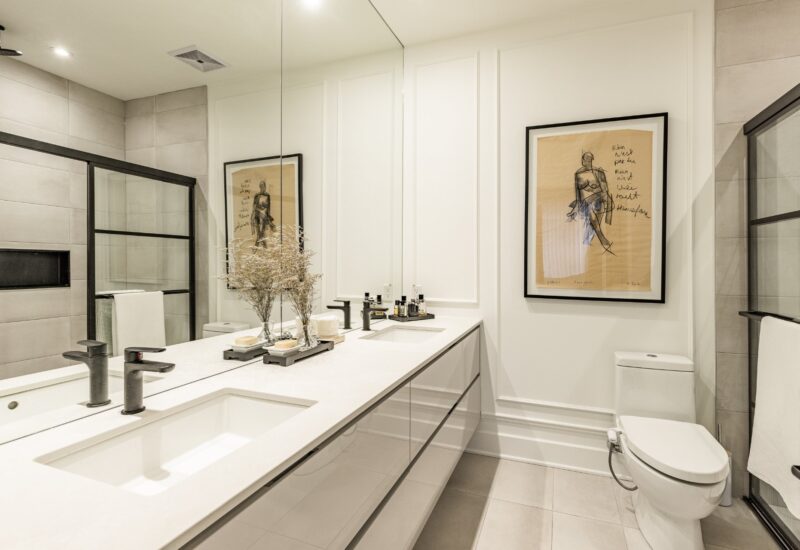 42 Rue du Square-Sir-George-Étienne-Cartier #603  Montréal (Le Sud-Ouest) (Montréal)