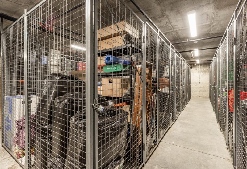 42 Rue du Square-Sir-George-Étienne-Cartier #603  Montréal (Le Sud-Ouest) (Montréal)