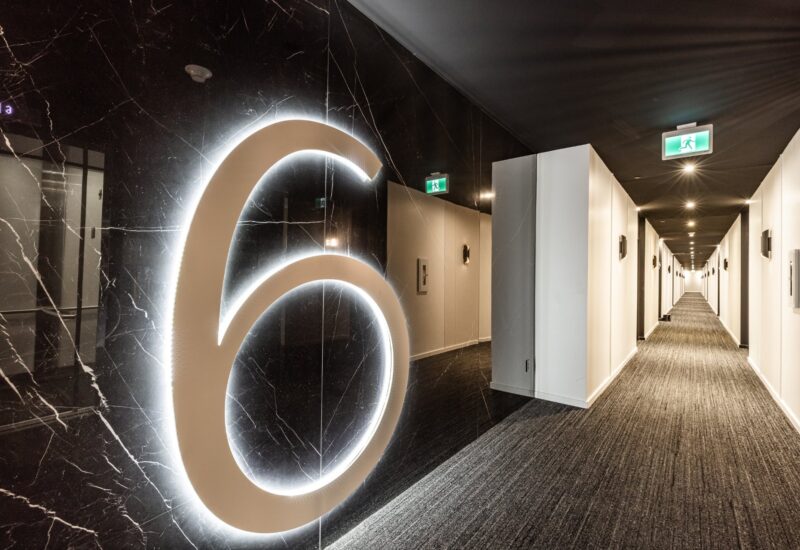 42 Rue du Square-Sir-George-Étienne-Cartier #603  Montréal (Le Sud-Ouest) (Montréal)