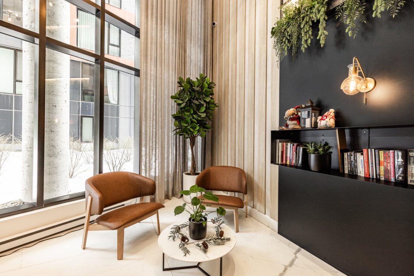 42 Rue du Square-Sir-George-Étienne-Cartier #603  Montréal (Le Sud-Ouest) (Montréal)