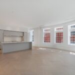 3458 Av. du Musée #201  Montréal (Ville-Marie) (Montréal)