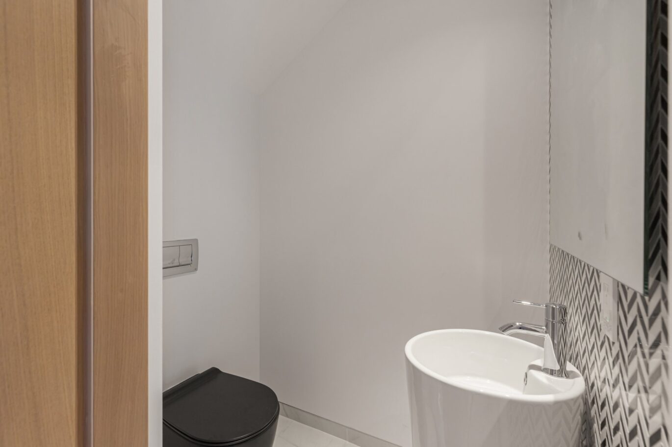 3458 Av. du Musée #201  Montréal (Ville-Marie) (Montréal)