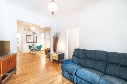 289 Rue Argyle  Montréal (Verdun/Île-des-Sœurs) (Montréal)