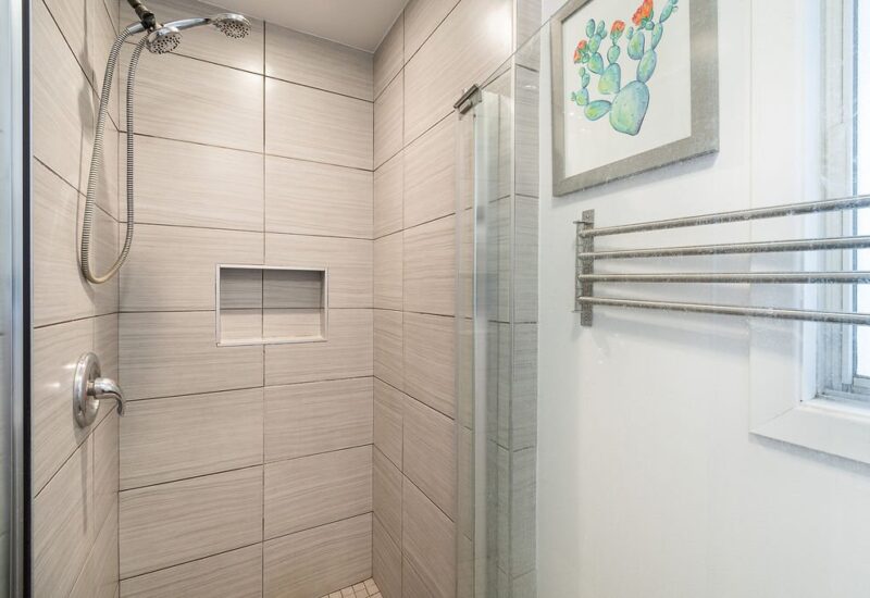 289 Rue Argyle  Montréal (Verdun/Île-des-Sœurs) (Montréal)