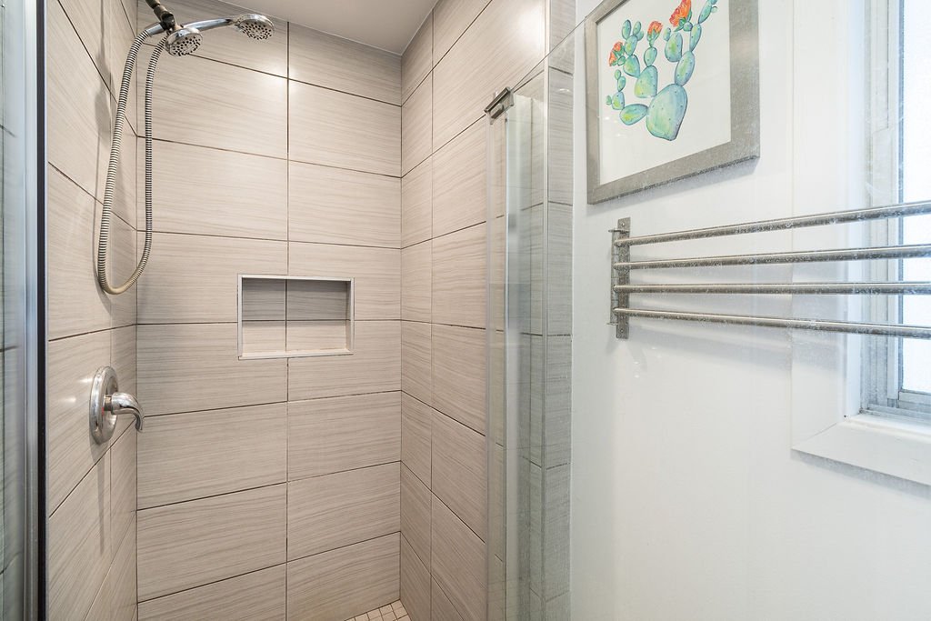 289 Rue Argyle  Montréal (Verdun/Île-des-Sœurs) (Montréal)