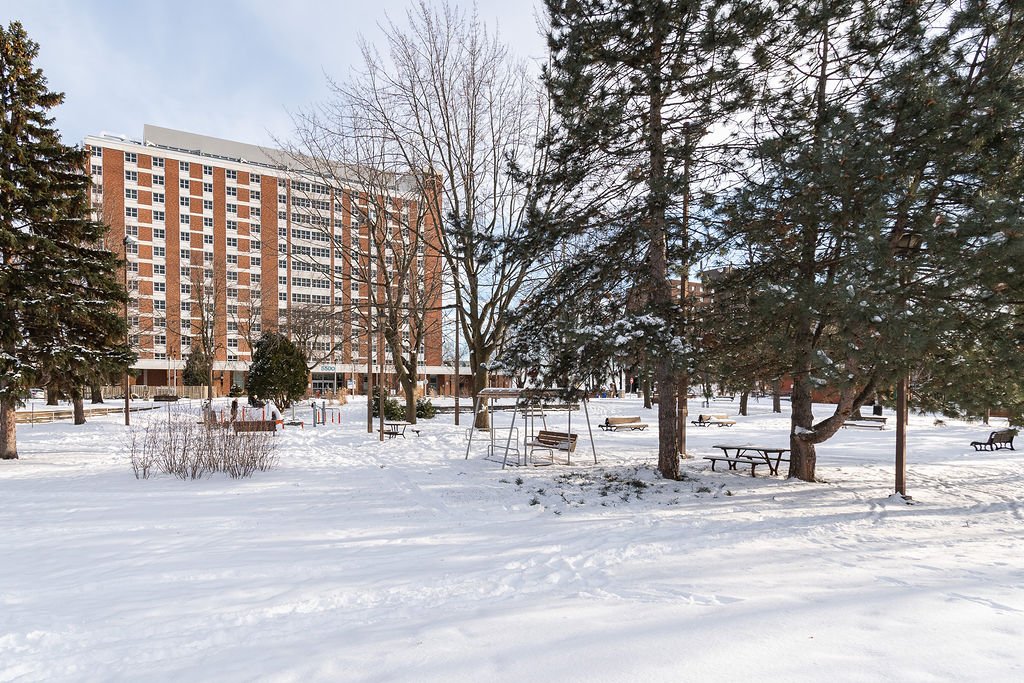 289 Rue Argyle  Montréal (Verdun/Île-des-Sœurs) (Montréal)