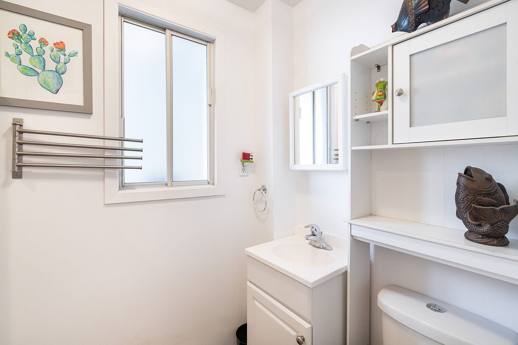 289 Rue Argyle  Montréal (Verdun/Île-des-Sœurs) (Montréal)