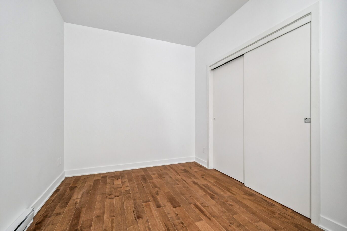 285 Av. Laurier E. #101  Montréal (Le Plateau-Mont-Royal) (Montréal)