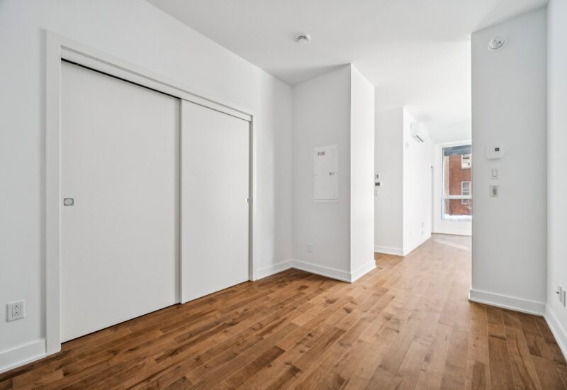 285 Av. Laurier E. #101  Montréal (Le Plateau-Mont-Royal) (Montréal)