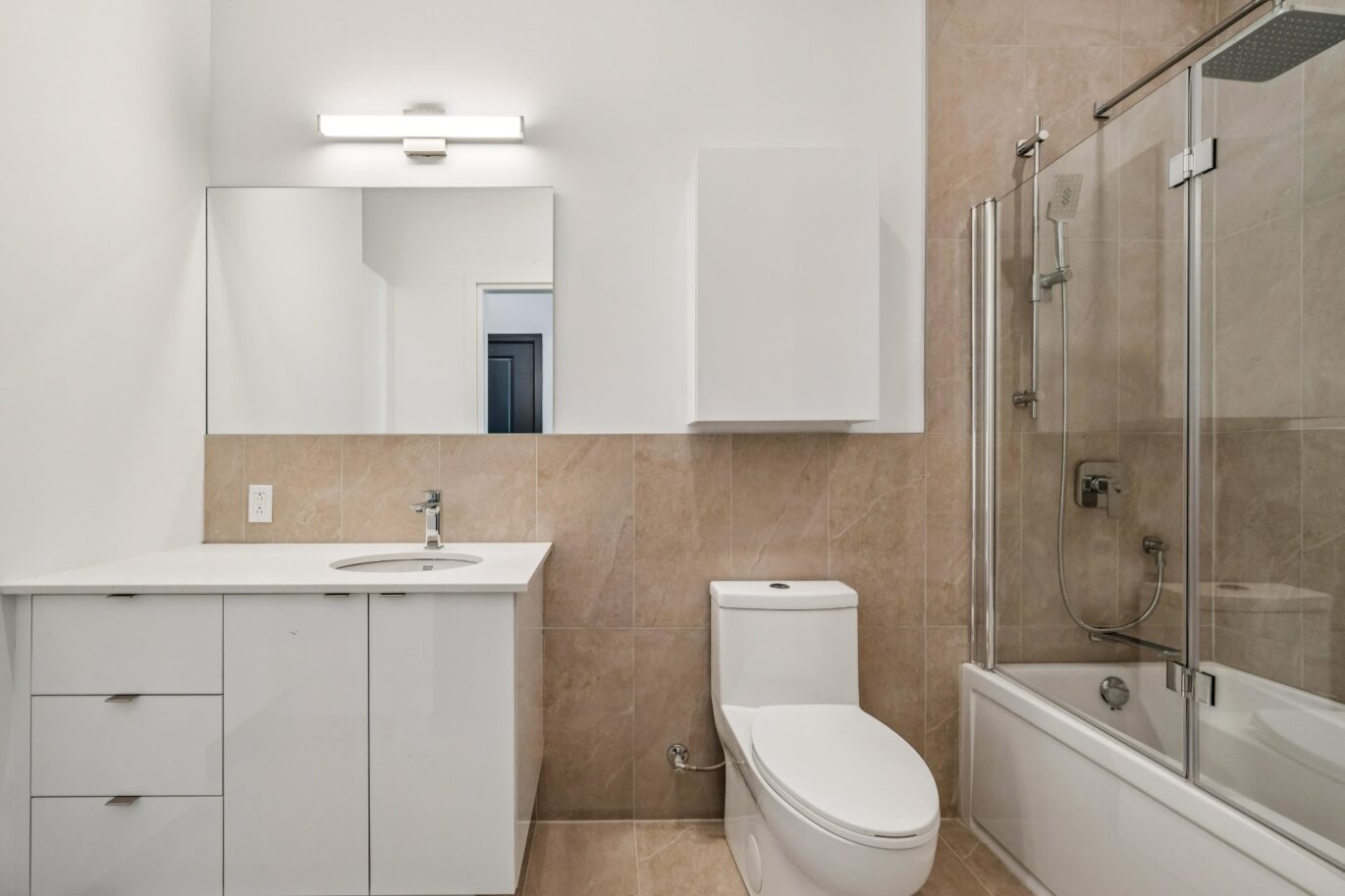 285 Av. Laurier E. #101  Montréal (Le Plateau-Mont-Royal) (Montréal)