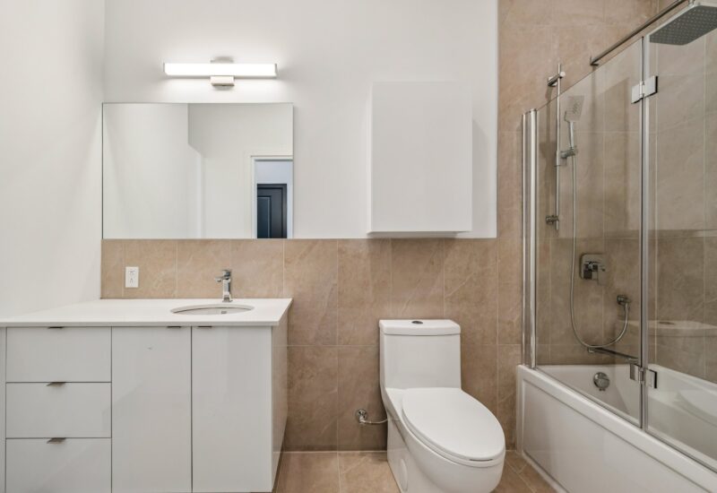 285 Av. Laurier E. #101  Montréal (Le Plateau-Mont-Royal) (Montréal)