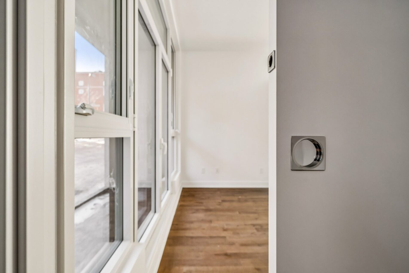 285 Av. Laurier E. #101  Montréal (Le Plateau-Mont-Royal) (Montréal)