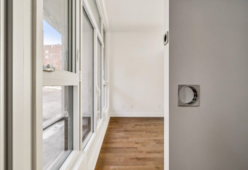 285 Av. Laurier E. #101  Montréal (Le Plateau-Mont-Royal) (Montréal)