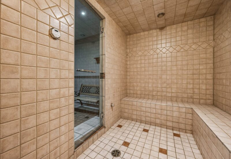 285 Av. Laurier E. #101  Montréal (Le Plateau-Mont-Royal) (Montréal)