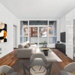 285 Av. Laurier E. #101  Montréal (Le Plateau-Mont-Royal) (Montréal)