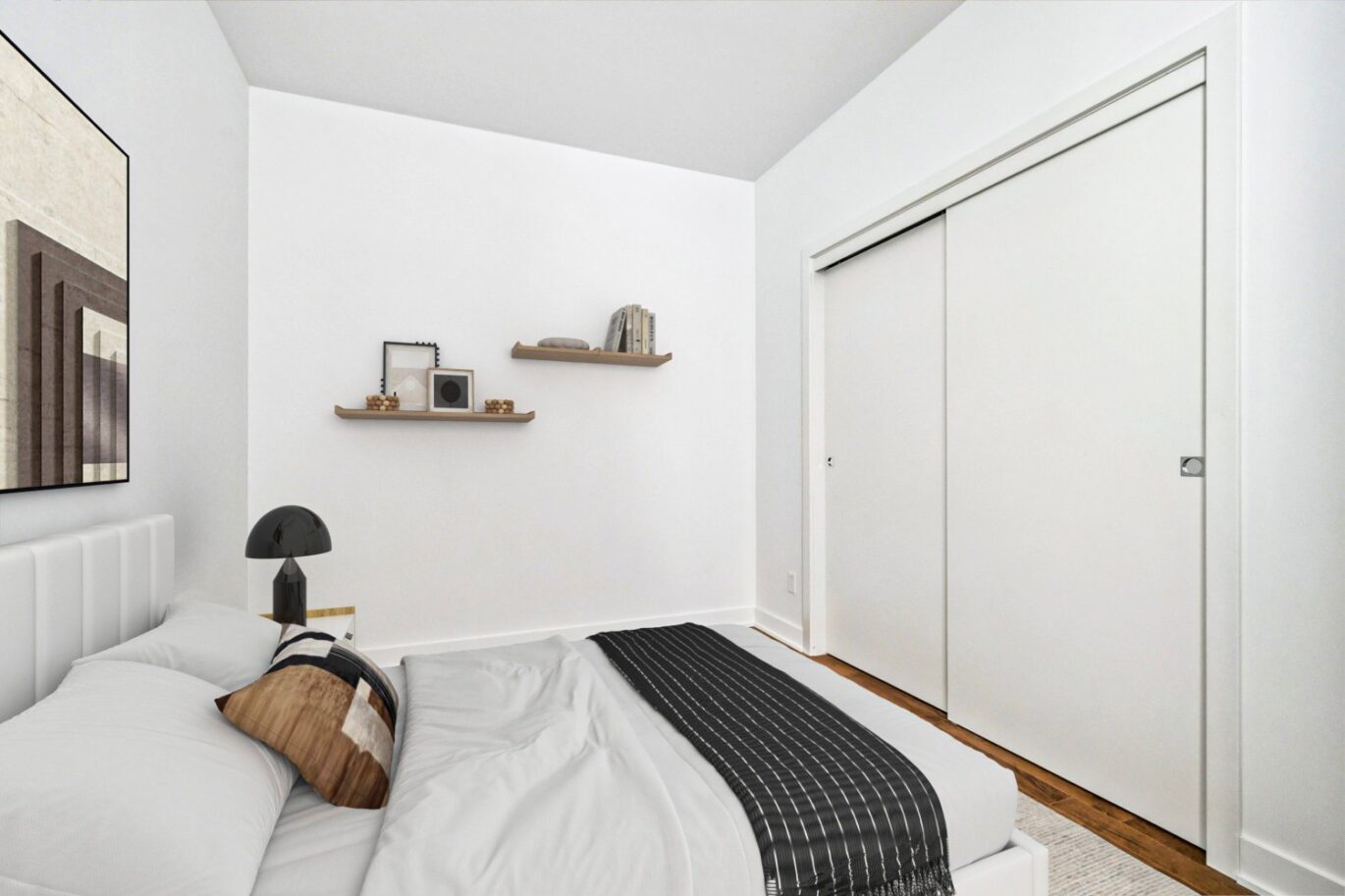 285 Av. Laurier E. #101  Montréal (Le Plateau-Mont-Royal) (Montréal)